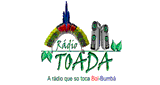 Radio Toada