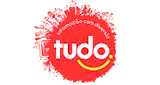 R&aacute;dio Tudo FM