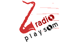 R&aacute;dio Web Play Som Brasilia