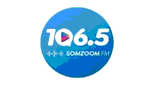 R&aacute;dio Somzoom