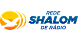 R&aacute;dio Shalom