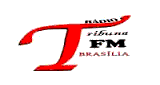 R&aacute;dio Tribuna