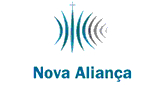 R&aacute;dio Nova Alianca
