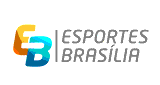R&aacute;dio Web Esportes