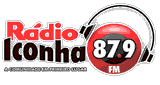 R&aacute;dio Iconha