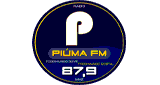 R&aacute;dio Piuma