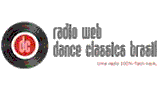 R&aacute;dio Dance Classics