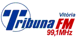 Tribuna FM