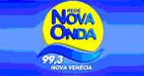 Nova Onda