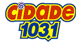 R&aacute;dio Cidade