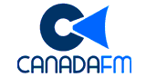 R&aacute;dio Canad&aacute;