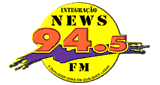 Integracao News