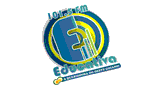 R&aacute;dio Educativa