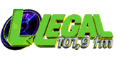 R&aacute;dio Legal