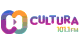 R&aacute;dio Cultura