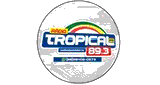 R&aacute;dio Tropical