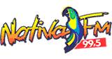 Nativa FM