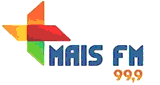 R&aacute;dio Mais FM