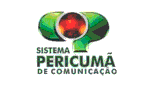 Pericuma FM