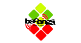 R&aacute;dio Bacanga