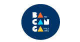 R&aacute;dio Bacanga