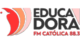 R&aacute;dio Educadora