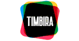 R&aacute;dio Timbira
