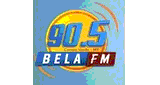Cidade Bela
