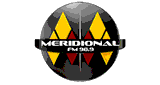 Meridional FM