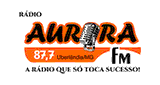 Aurora FM