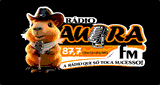 Aurora FM