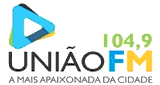 R&aacute;dio Uniao