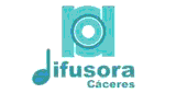 R&aacute;dio Difusora