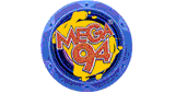 Mega 94