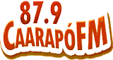 R&aacute;dio Caarapo