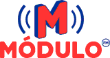 R&aacute;dio M&oacute;dulo