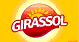 R&aacute;dio Girassol BH