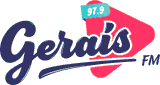R&aacute;dio Gerais