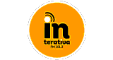 Interativa FM