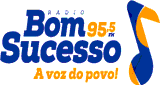 R&aacute;dio Bom Sucesso