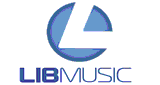 R&aacute;dio Lib Music