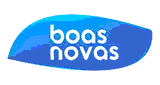 Boas Novas