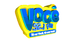 Voce FM