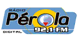 R&aacute;dio Perola