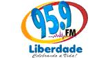 R&aacute;dio Liberdade