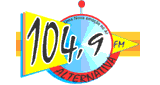 Alternativa FM