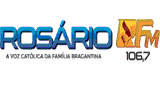 Rosario FM