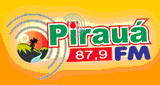 Pirau&aacute; 87.9 FM