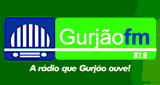 R&aacute;dio Gurjao