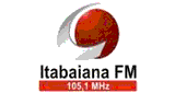 Itabaiana FM